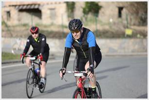 Foto 102 de la Andraka (8.31-8.41)