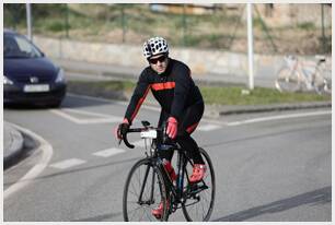 Foto 103 de la Andraka (8.31-8.41)