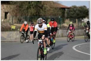 Foto 104 de la Andraka (8.31-8.41)