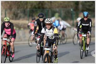 Foto 105 de la Andraka (8.31-8.41)