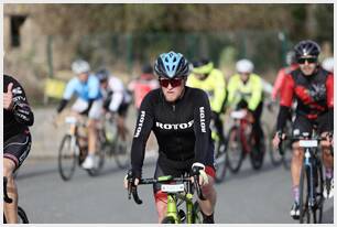 Foto 106 de la Andraka (8.31-8.41)