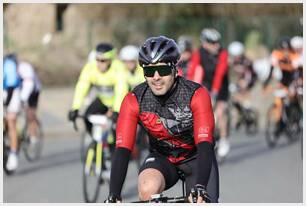 Foto 107 de la Andraka (8.31-8.41)