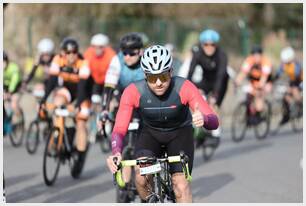 Foto 108 de la Andraka (8.31-8.41)