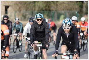 Foto 109 de la Andraka (8.31-8.41)