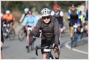 Foto 110 de la Andraka (8.31-8.41)