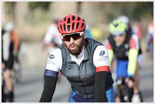 Foto 111 de la Andraka (8.31-8.41)