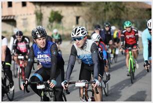 Foto 112 de la Andraka (8.31-8.41)