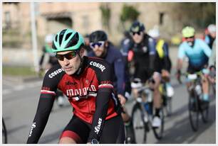 Foto 113 de la Andraka (8.31-8.41)