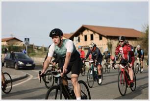 Foto 114 de la Andraka (8.31-8.41)