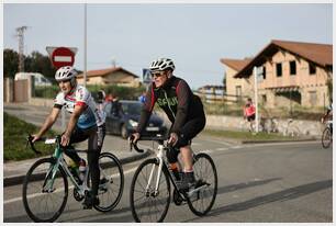 Foto 115 de la Andraka (8.31-8.41)