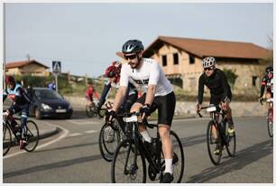 Foto 116 de la Andraka (8.31-8.41)