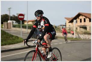 Foto 117 de la Andraka (8.31-8.41)