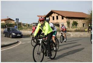 Foto 118 de la Andraka (8.31-8.41)