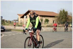 Foto 119 de la Andraka (8.31-8.41)