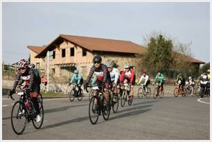 Foto 120 de la Andraka (8.31-8.41)