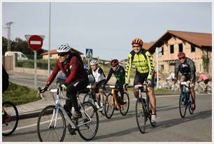 Foto 121 de la Andraka (8.31-8.41)