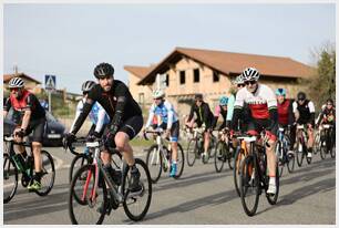 Foto 122 de la Andraka (8.31-8.41)