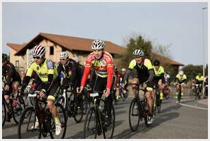 Foto 123 de la Andraka (8.31-8.41)