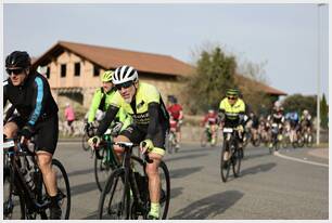 Foto 124 de la Andraka (8.31-8.41)