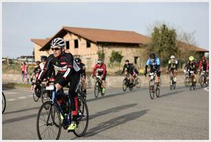 Foto 125 de la Andraka (8.31-8.41)