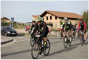 Foto 126 de la Andraka (8.31-8.41)