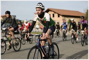 Foto 127 de la Andraka (8.31-8.41)