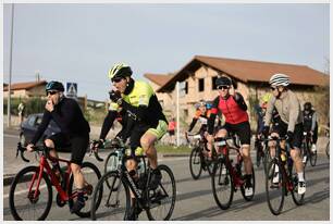 Foto 128 de la Andraka (8.31-8.41)