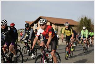 Foto 129 de la Andraka (8.31-8.41)