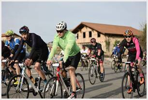 Foto 130 de la Andraka (8.31-8.41)