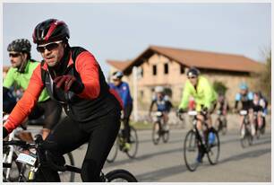 Foto 131 de la Andraka (8.31-8.41)