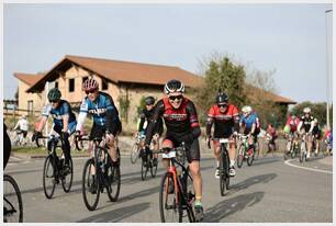 Foto 132 de la Andraka (8.31-8.41)