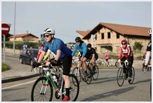 Foto 133 de la Andraka (8.31-8.41)