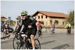 Foto 134 de la Andraka (8.31-8.41)