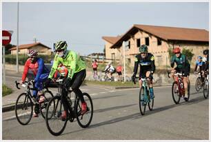 Foto 135 de la Andraka (8.31-8.41)