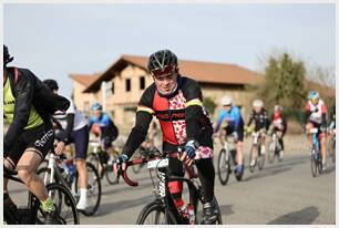 Foto 136 de la Andraka (8.31-8.41)