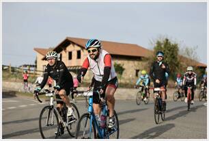 Foto 137 de la Andraka (8.31-8.41)