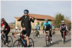 Foto 138 de la Andraka (8.31-8.41)