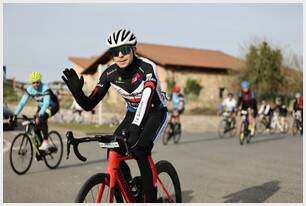 Foto 139 de la Andraka (8.31-8.41)