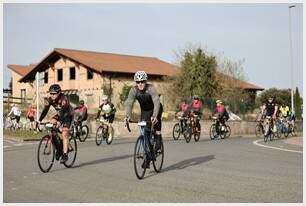 Foto 140 de la Andraka (8.31-8.41)