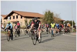 Foto 141 de la Andraka (8.31-8.41)