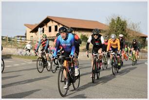 Foto 142 de la Andraka (8.31-8.41)