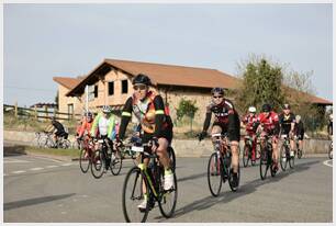 Foto 143 de la Andraka (8.31-8.41)