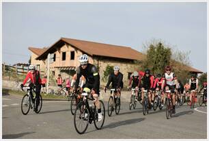 Foto 144 de la Andraka (8.31-8.41)