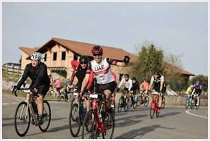 Foto 145 de la Andraka (8.31-8.41)