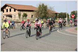 Foto 146 de la Andraka (8.31-8.41)