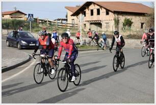 Foto 147 de la Andraka (8.31-8.41)