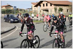 Foto 148 de la Andraka (8.31-8.41)