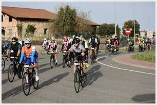 Foto 149 de la Andraka (8.31-8.41)