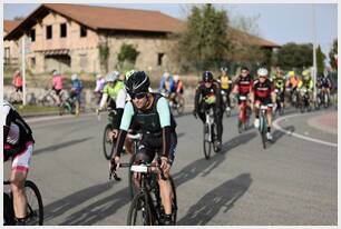 Foto 150 de la Andraka (8.31-8.41)