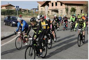 Foto 151 de la Andraka (8.31-8.41)